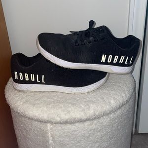 NOBULL trainers